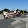 Pielgrzymka 2025